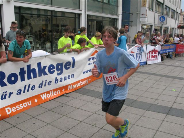 ../Images/Benefizlauf2012 (114).jpg